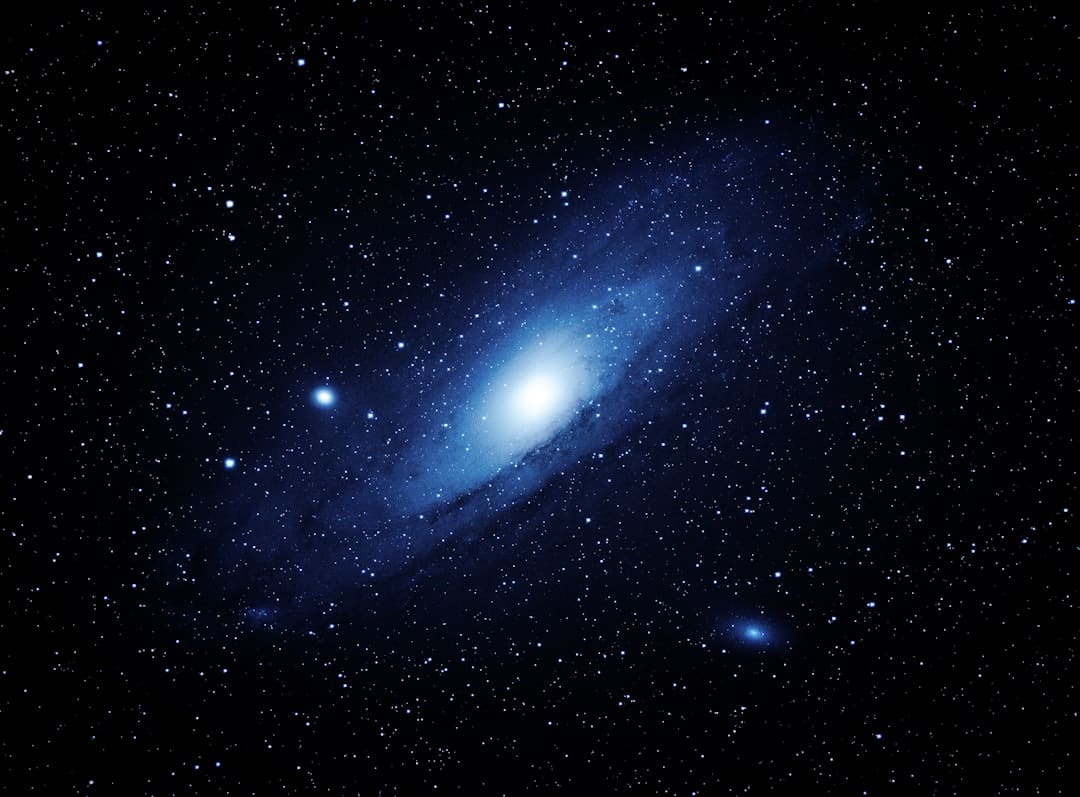 秦昊如何用3个人物推翻国产剧流量明星形象？